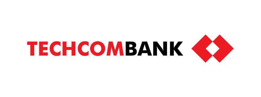 Techcombank